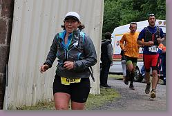 IMG_3021 * 680 x 453 * (126KB)