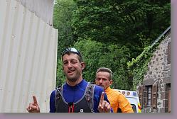 IMG_3023 * 680 x 453 * (120KB)
