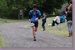 IMG_3028 * 680 x 453 * (172KB)