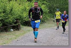 IMG_3031 * 680 x 453 * (197KB)