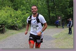 IMG_3036 * 680 x 453 * (168KB)