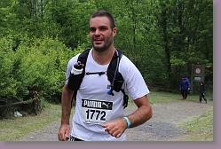 IMG_3037 * 680 x 453 * (155KB)