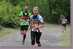 IMG_3039 * 680 x 453 * (185KB)