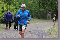 IMG_3041 * 680 x 453 * (172KB)