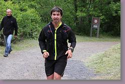 IMG_3042 * 680 x 453 * (156KB)