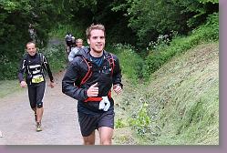 IMG_3051 * 680 x 453 * (168KB)