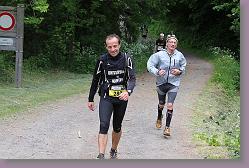 IMG_3052 * 680 x 453 * (161KB)