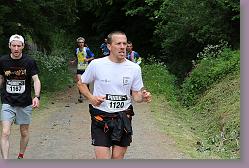 IMG_3054 * 680 x 453 * (158KB)