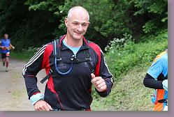 IMG_3059 * 680 x 453 * (125KB)