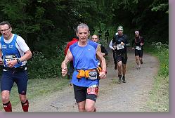IMG_3060 * 680 x 453 * (151KB)