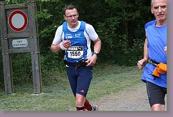 IMG_3061 * 680 x 453 * (157KB)