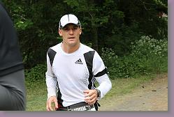 IMG_3064 * 680 x 453 * (111KB)