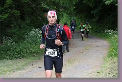IMG_3065 * 680 x 453 * (126KB)