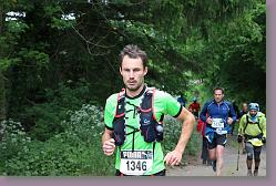 IMG_3066 * 680 x 453 * (134KB)