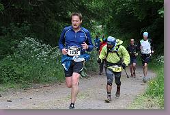 IMG_3067 * 680 x 453 * (162KB)