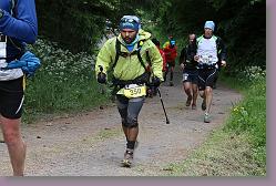 IMG_3068 * 680 x 453 * (163KB)