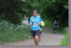 IMG_3072 * 680 x 453 * (162KB)