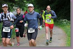 IMG_3075 * 680 x 453 * (150KB)