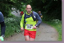 IMG_3076 * 680 x 453 * (143KB)