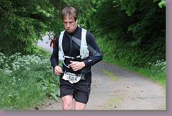 IMG_3079 * 680 x 453 * (125KB)