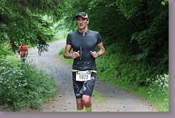 IMG_3081 * 680 x 453 * (139KB)