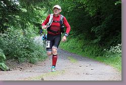 IMG_3084 * 680 x 453 * (176KB)