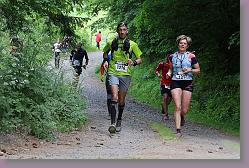 IMG_3086 * 680 x 453 * (183KB)