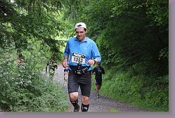 IMG_3100 * 680 x 453 * (155KB)