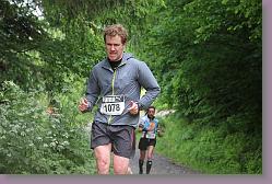 IMG_3104 * 680 x 453 * (142KB)