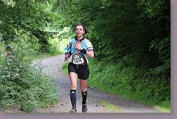 IMG_3105 * 680 x 453 * (180KB)