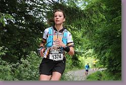 IMG_3106 * 680 x 453 * (159KB)