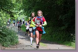 IMG_3109 * 680 x 453 * (168KB)