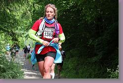 IMG_3110 * 680 x 453 * (141KB)