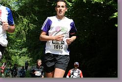 IMG_3113 * 680 x 453 * (129KB)
