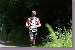 IMG_3114 * 680 x 453 * (124KB)