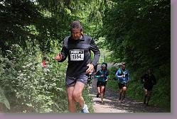 IMG_3115 * 680 x 453 * (170KB)
