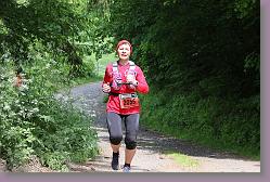 IMG_3124 * 680 x 453 * (165KB)