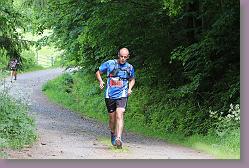 IMG_3126 * 680 x 453 * (181KB)