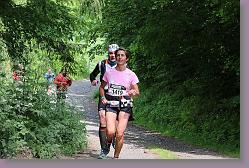 IMG_3132 * 680 x 453 * (183KB)