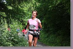 IMG_3133 * 680 x 453 * (165KB)