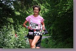IMG_3134 * 680 x 453 * (159KB)