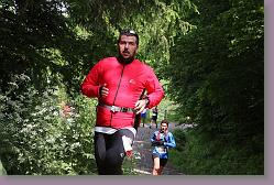 IMG_3137 * 680 x 453 * (165KB)