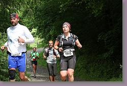 IMG_3140 * 680 x 453 * (142KB)