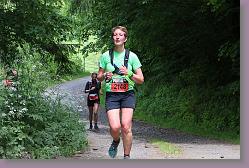 IMG_3142 * 680 x 453 * (160KB)