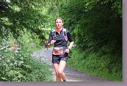 IMG_3144 * 680 x 453 * (162KB)