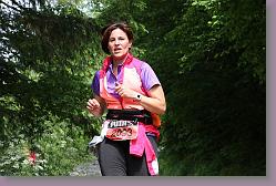 IMG_3147 * 680 x 453 * (136KB)