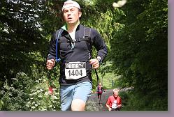 IMG_3157 * 680 x 453 * (151KB)