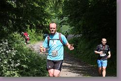 IMG_3164 * 680 x 453 * (162KB)