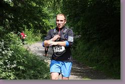 IMG_3166 * 680 x 453 * (145KB)