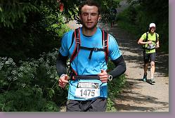 IMG_3167 * 680 x 453 * (149KB)